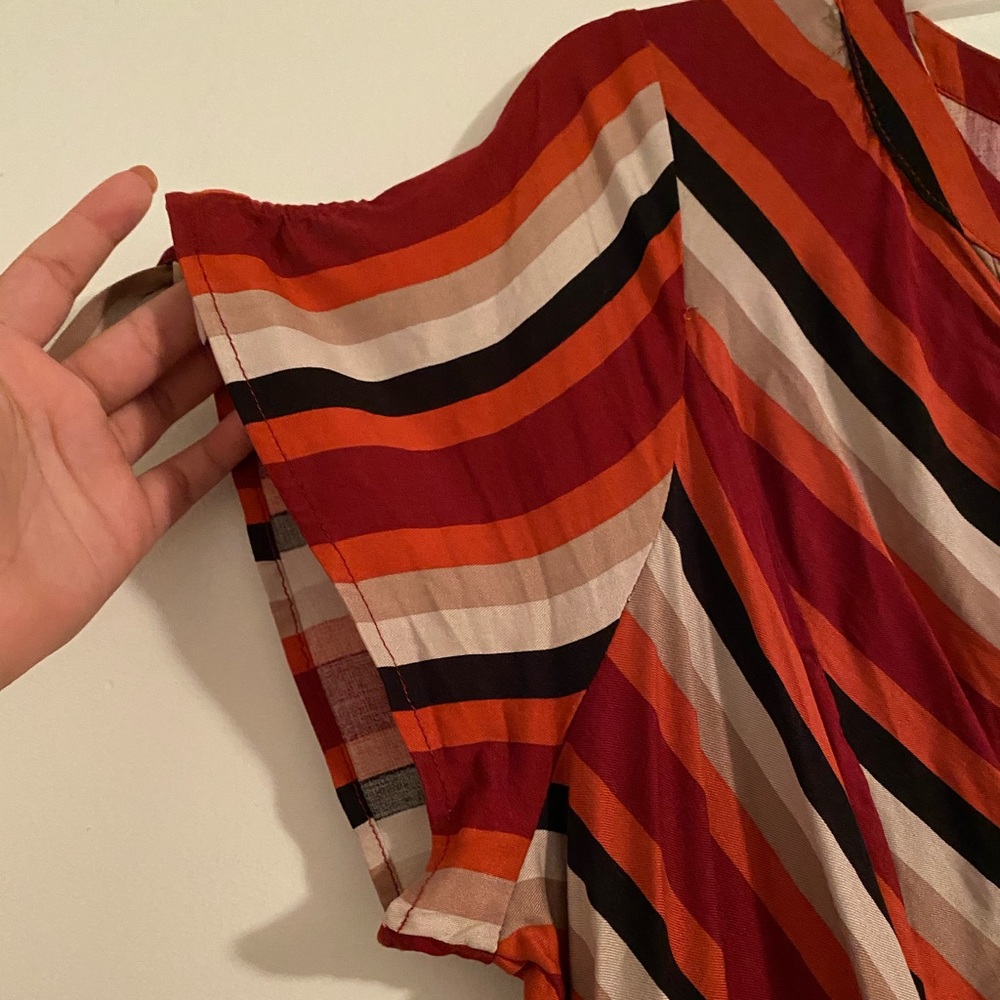 Dress - Picture 2 of 11
